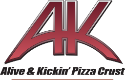 Event Management ak logo july 2022