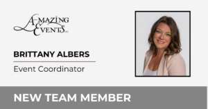 new team member brittany ae fb lkn