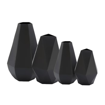 blackironvases