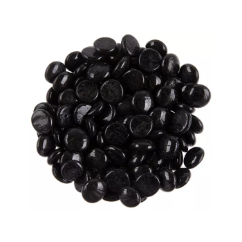 blackstones