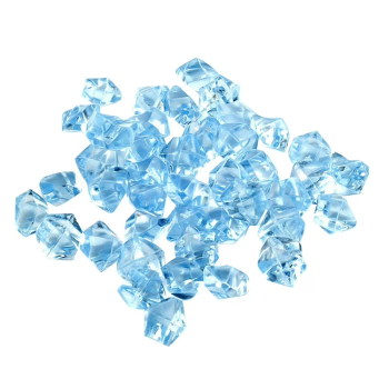 bluerocks