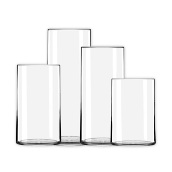 clearglassvases