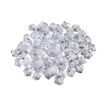 clearrocks