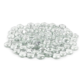 clearstones