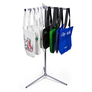 eventbagstand