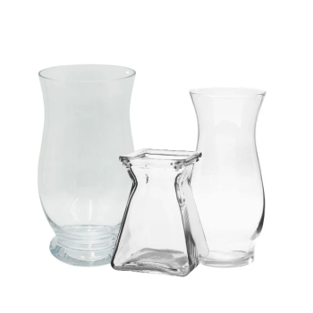 flowervases