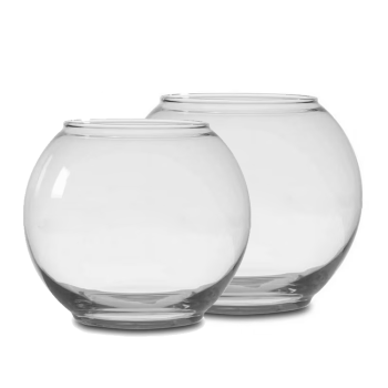 glassglobes
