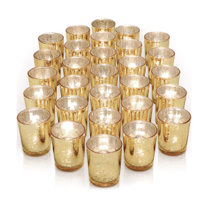 goldvotivesilverinside