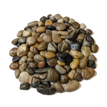 naturalrocks