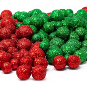 redgreenglitterballs