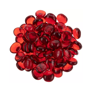 redstones