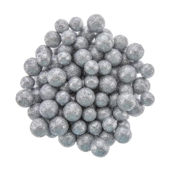 silverballs