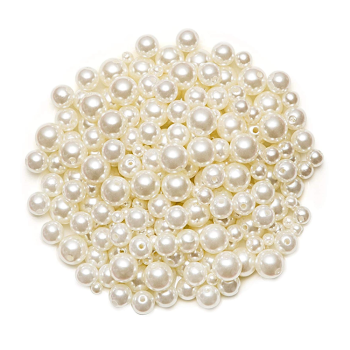 whitepearls